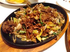 -太兴餐厅(东方广场分店)