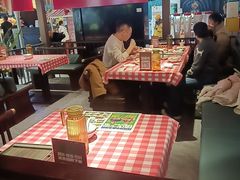 -怪噜范·贵阳小吃大排档旗舰店(世纪金源店)