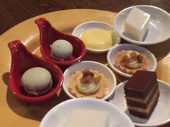 -厦门日月谷温泉渡假村