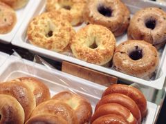 -巴黎贝甜(月坛南街店)