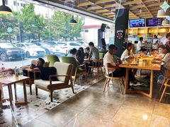 -道顺射箭·团建·骑射(张杨路店)