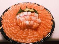 -鱼跃料理(步步高店)