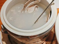 -宋小谨(惠安禹洲店)