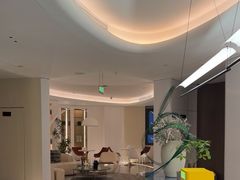 -守田肩颈·推拿SPA(颐豪旗舰店)