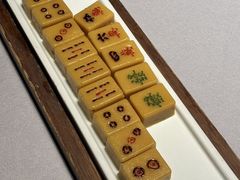 -四世同堂·京菜·烤鸭(双井店)
