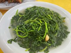-大笑饭堂(甲子桥店)
