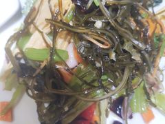 -李连贵熏肉大饼(兴工街店)