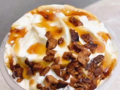 -奈雪的茶(杭大501城市广场PRO店)
