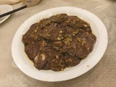 -螺涌海鲜酒楼(增槎路店)