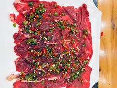 -老码头火锅(骡马市店)