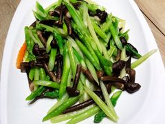 -味莊·青岛菜(云霄路店)