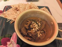 -太食獸泰式茶餐厅(IFS国金中心店)