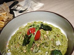 -Maxpoint Kitchen 西餐咖啡(乐峰广场店)