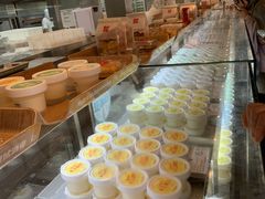 -红花点心局(护国寺店)