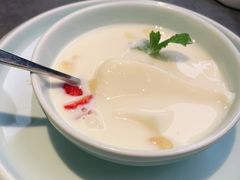 -江南里·新浙菜(苏州大悦城店)