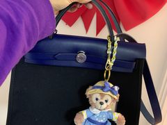 -爱马仕 HERMES(王府井步行街店)