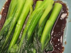 -新世界餐厅(万达店)