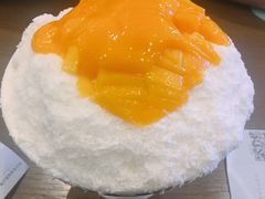 -糖纸甜品(印象城店)