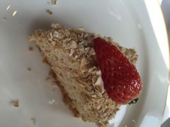 iphone_upload_pic-COVA(新天地Xintiandi店)