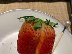 -月下料理(楷林IFC店)