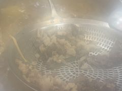 -五洞大众牛餐馆(番禺分店)