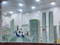 -茶百道(春熙路银石广场店)