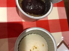 -西贝莜面村(当代商城店)