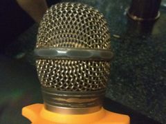 -东方之珠KTV娱乐超市(河北店)