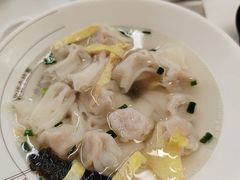 -五芳斋(临平星光街店)