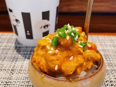 -戏作寿司(观音桥店)