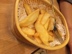 必胜客(瑞虹店)-必胜客(瑞虹店)