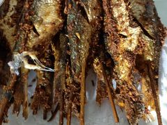 -海天一色海景自助餐厅(西港花园店)