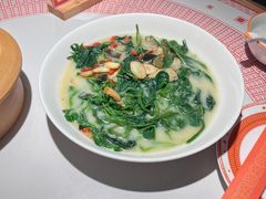 -话梅·客家小厨(东门店)