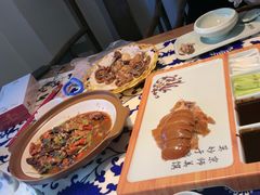 -印巷里主题餐厅(马鞍山店)