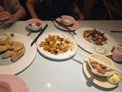 -恒力博纳广场