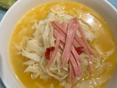 -四川孙鲶鱼·现炒传统川菜(牡丹园店)