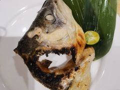 -鲔吞·和牛寿喜烧(闵行区绿瘦酒店)