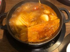 -呷哺呷哺(松江开元店)