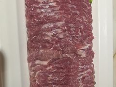 -牛街·马辈儿涮肉(牛街二店)