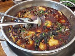 -黑竹香鸡(营和巷店)