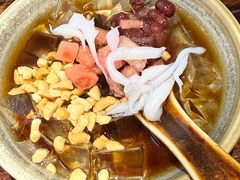 -懒人盐府人家·自贡大麻鱼(安贞店)
