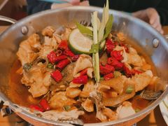 -云雪丽·木府土司文化餐厅(木府店)