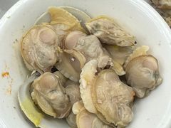 -凤城康记饭店