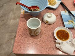 -元气寿司(环球港店)
