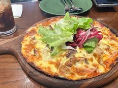 -WOKKA by艮上(中海环宇荟店)