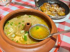 -马房湾66号·江湖菜