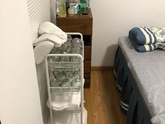 -王之雄社区养生馆(上海春城店)