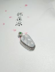 -春全合珠宝(官园珠宝城店)