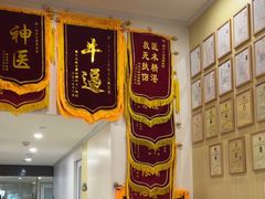 -谐和贝康宠物医院24小时·宠保定点(急重症转诊中心)