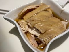 -鼎泰丰(渔阳店)